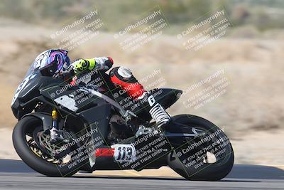 media/Nov-01-2025-CVMA (Sat) [[fc0f7531b8]]/Race 7-Formula Twins-Formula 40 UL/